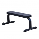 Body Solid GFB350B Flat Bench